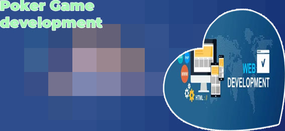 App casino website development companies