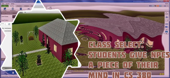 Best game building software