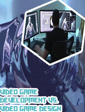 Best game creation software
