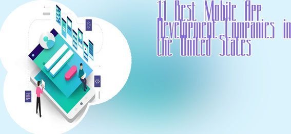 Best game custom application development companies