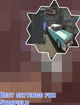 Best game engine for low end pc