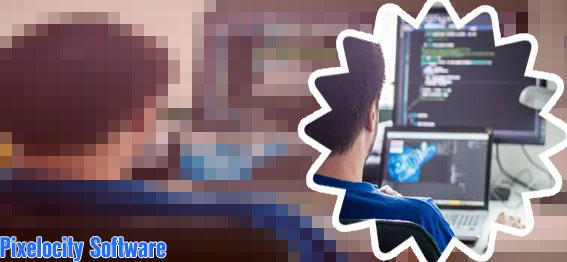Best game software developers company