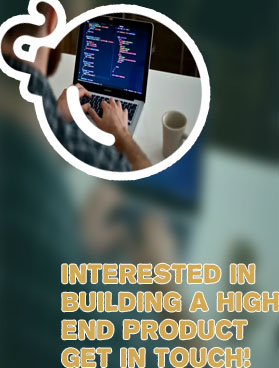 Best game software development company in usa