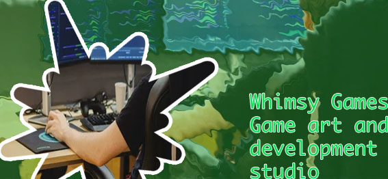 Best game software development studio