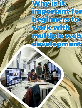 Best game software project agency