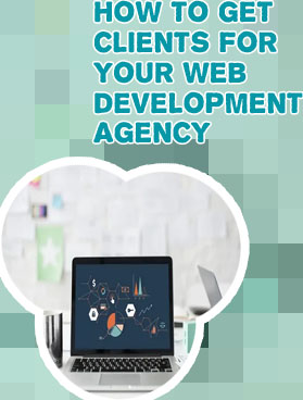 Best game web development agencies