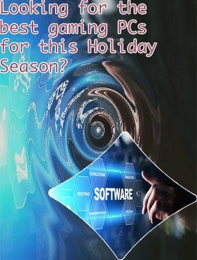Best gaming software