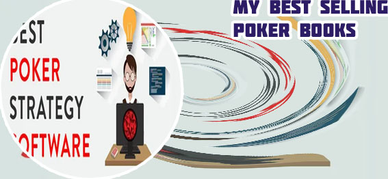 Best poker analysis software