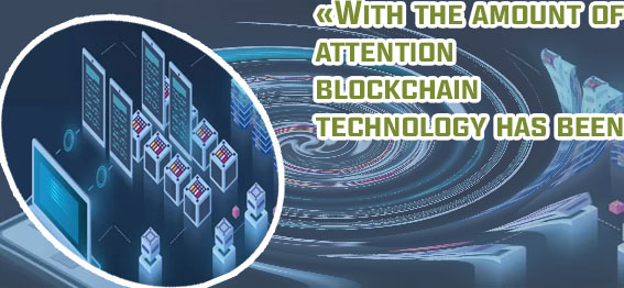 Blockchain gaming a software development company