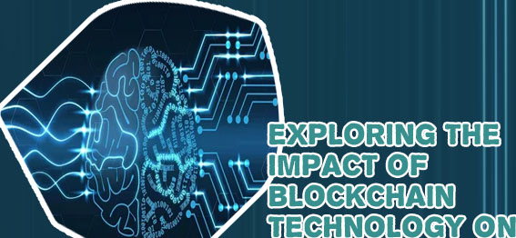 Blockchain gaming services software development