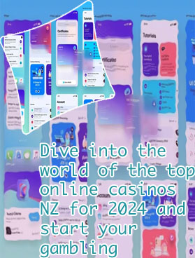 Cash casino ios mobile application development company