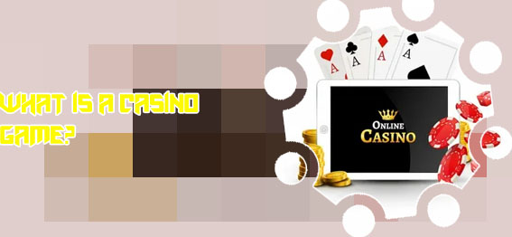 Cash casino software design company