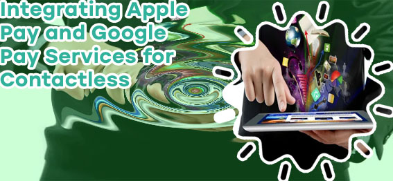 Casino online product design app