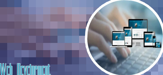 Casino online web application development agency