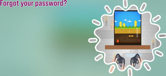 Free game development software for beginners
