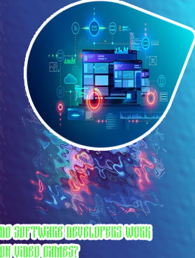 Free video game creation software