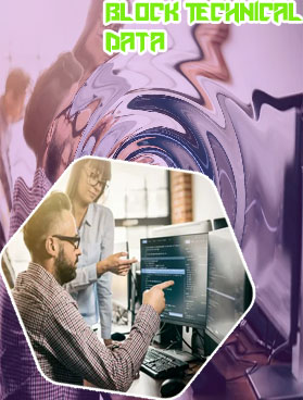 Gamble a software development company