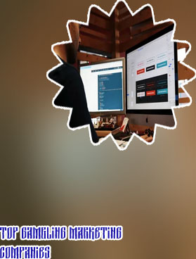 Gamble web development company