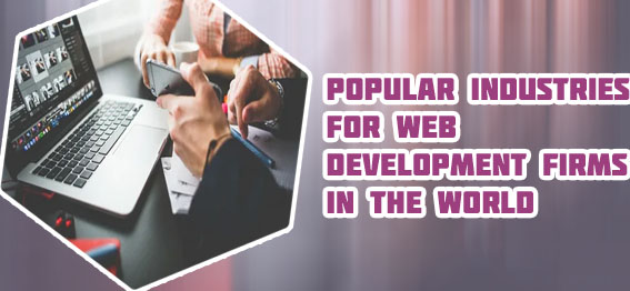 Gamble website development solutions
