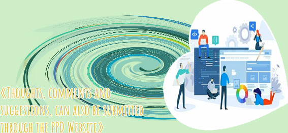 Gambling web development company sites