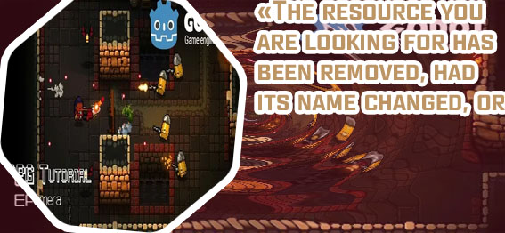 Game engines for 2d games