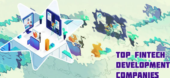 Game fintech software development services