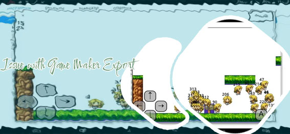 Game maker for android free