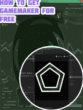 Game maker studio download
