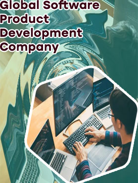 Game software product development company