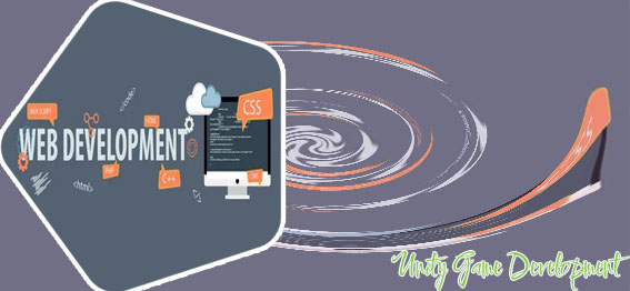 Game website development company