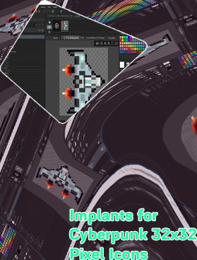 Gamemaker studio 2 mobile