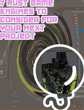 Go game engine