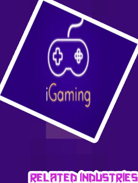 Igaming industry private software