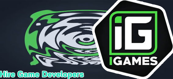 IGaming mobile game engines