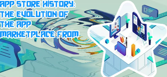Igaming products app building company