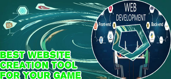 Igaming products web developemnt company