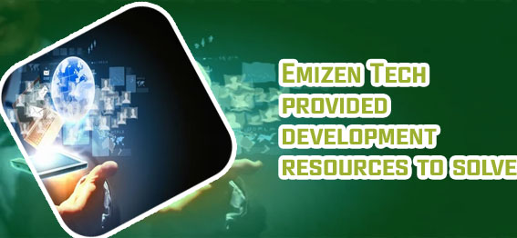Igaming products website development firm