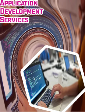 Igaming services website application development companies