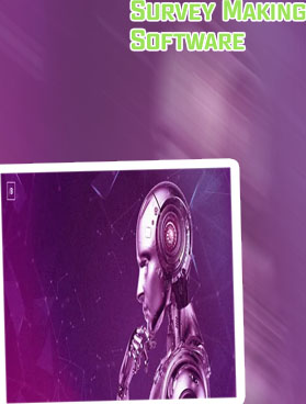 IGaming software project agency