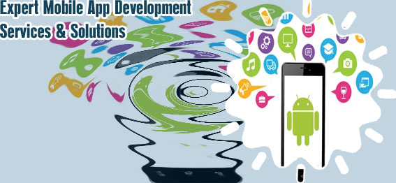 Mobile casino custom android app development
