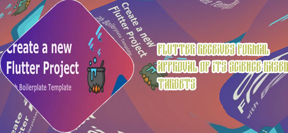 Mobile casino flutter programming