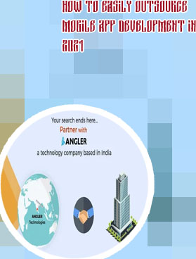 Mobile casino offshore outsourcing