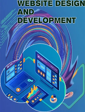 Mobile casino web development partner