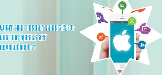 Mobile game ios app company development
