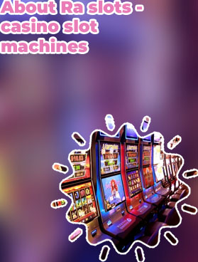Slot machine software download