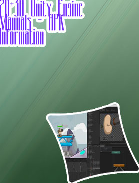 Unity game engine download for android