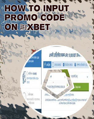1xbet login registration promo code