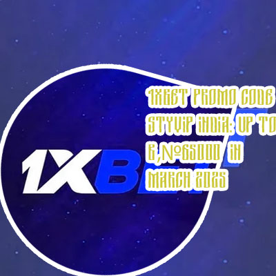 1xbet website