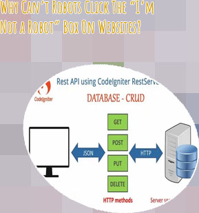 Asp.net restful web service
