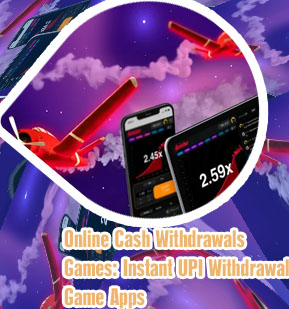 Aviator game instant withdrawal